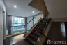 4 Bedroom House for Sale or Rent in The Gentry Phatthanakan, Suan Luang, Bangkok