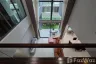 4 Bedroom House for Sale or Rent in The Gentry Phatthanakan, Suan Luang, Bangkok