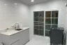 4 Bedroom House for Sale or Rent in Burasiri Panya Indra, Bang Chan, Bangkok