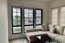 4 Bedroom House for Sale or Rent in Burasiri Panya Indra, Bang Chan, Bangkok