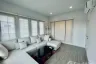 4 Bedroom House for Sale or Rent in Burasiri Panya Indra, Bang Chan, Bangkok