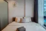 1 Bedroom Condo for sale in Artemis Sukhumvit 77, Suan Luang, Bangkok near BTS On Nut