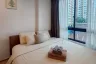 1 Bedroom Condo for sale in Artemis Sukhumvit 77, Suan Luang, Bangkok near BTS On Nut