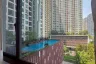 1 Bedroom Condo for sale in Artemis Sukhumvit 77, Suan Luang, Bangkok near BTS On Nut