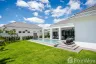 3 Bedroom Villa for sale in Botanica Hua Hin, Thap Tai, Prachuap Khiri Khan