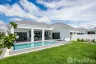 3 Bedroom Villa for sale in Botanica Hua Hin, Thap Tai, Prachuap Khiri Khan