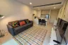 1 Bedroom Condo for sale in Marrakesh Residences, Nong Kae, Prachuap Khiri Khan