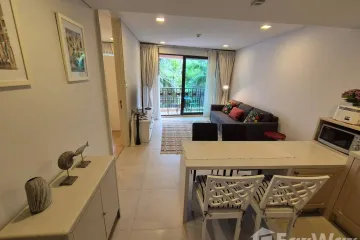 1 Bedroom Condo for sale in Marrakesh Residences, Nong Kae, Prachuap Khiri Khan