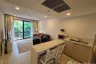1 Bedroom Condo for sale in Marrakesh Residences, Nong Kae, Prachuap Khiri Khan