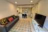 1 Bedroom Condo for sale in Marrakesh Residences, Nong Kae, Prachuap Khiri Khan