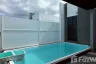 2 Bedroom Villa for rent in Hua Hin, Prachuap Khiri Khan