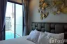 2 Bedroom Villa for rent in Hua Hin, Prachuap Khiri Khan