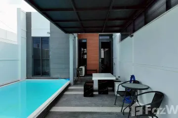 2 Bedroom Villa for rent in Hua Hin, Prachuap Khiri Khan