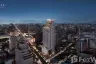 2 Bedroom Condo for sale in Still Sukhumvit 20, Khlong Toei, Bangkok near BTS Asoke
