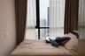 1 Bedroom Condo for rent in OKA HAUS Sukhumvit 36, Khlong Tan, Bangkok near BTS Thong Lo