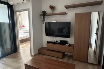 1 Bedroom Condo for rent in OKA HAUS Sukhumvit 36, Khlong Tan, Bangkok near BTS Thong Lo