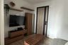 1 Bedroom Condo for rent in OKA HAUS Sukhumvit 36, Khlong Tan, Bangkok near BTS Thong Lo