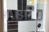1 Bedroom Condo for rent in Nong Prue, Chonburi