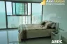 1 Bedroom Condo for rent in Nong Prue, Chonburi