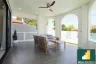 4 Bedroom House for sale in Pong, Chonburi