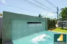 4 Bedroom House for sale in Pong, Chonburi