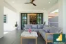 4 Bedroom House for sale in Pong, Chonburi