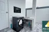 3 Bedroom House for sale in Pong, Chonburi