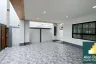 3 Bedroom House for sale in Pong, Chonburi