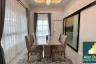 3 Bedroom House for sale in Pong, Chonburi