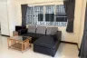 2 Bedroom House for rent in Phanason Park Ville 3 (banlipon), Si Sunthon, Phuket