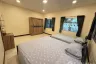 2 Bedroom House for rent in Phanason Park Ville 3 (banlipon), Si Sunthon, Phuket