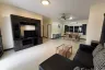2 Bedroom House for rent in Phanason Park Ville 3 (banlipon), Si Sunthon, Phuket