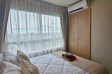 1 Bedroom Condo for sale in Lumpini Seaview Jomtien, Nong Prue, Chonburi
