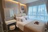 1 Bedroom Condo for sale in Lumpini Ville Naklua - Wongamat, Na Kluea, Chonburi