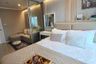 1 Bedroom Condo for sale in Lumpini Ville Naklua - Wongamat, Na Kluea, Chonburi