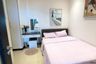 2 Bedroom Condo for rent in View Talay 3, Nong Prue, Chonburi