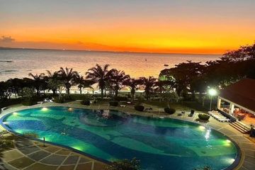 2 Bedroom Condo for rent in View Talay 3, Nong Prue, Chonburi