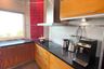 2 Bedroom Condo for rent in View Talay 3, Nong Prue, Chonburi