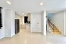 3 Bedroom House for rent in Patta Prime, Nong Pla Lai, Chonburi