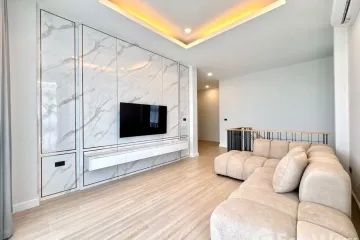 3 Bedroom House for rent in Patta Prime, Nong Pla Lai, Chonburi
