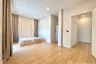 3 Bedroom House for rent in Patta Prime, Nong Pla Lai, Chonburi