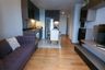2 Bedroom Condo for sale in KEYNE BY SANSIRI, Khlong Tan, Bangkok near BTS Thong Lo