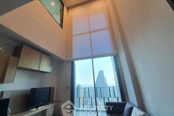 2 Bedroom Condo for sale in KEYNE BY SANSIRI, Khlong Tan, Bangkok near BTS Thong Lo