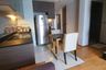 2 Bedroom Condo for sale in KEYNE BY SANSIRI, Khlong Tan, Bangkok near BTS Thong Lo