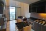 2 Bedroom Condo for sale in KEYNE BY SANSIRI, Khlong Tan, Bangkok near BTS Thong Lo
