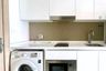 1 Bedroom Condo for sale in The Riviera Wongamat, Na Kluea, Chonburi