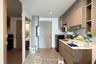 1 Bedroom Condo for sale in The Parkland Charan - Pinklao, Bang Yi Khan, Bangkok near MRT Bang Yi Khan