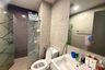 1 Bedroom Condo for sale in The Parkland Charan - Pinklao, Bang Yi Khan, Bangkok near MRT Bang Yi Khan