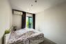 1 Bedroom Condo for sale in The Parkland Charan - Pinklao, Bang Yi Khan, Bangkok near MRT Bang Yi Khan