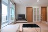 1 Bedroom Condo for sale in Rhythm Ratchada-Huai Khwang, Din Daeng, Bangkok near MRT Huai Khwang